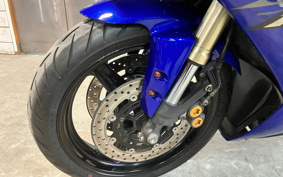 YAMAHA YZF-R1 2002 RN09