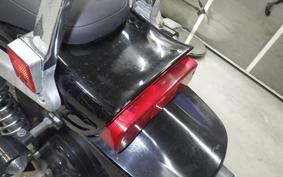 KAWASAKI ELIMINATOR 400 1986 ZL400A