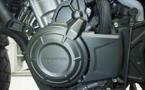 HONDA 400X 2019 NC56