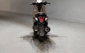 YAMAHA  FILLER -NO115 SE65