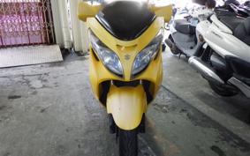 SUZUKI SKYWAVE 250 (Burgman 250) M CJ45A