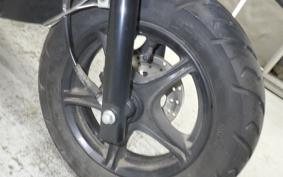 YAMAHA JOG Delux