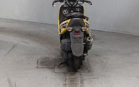 YAMAHA MAJESTY 155S SG28J