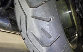 KAWASAKI VN1700 2015