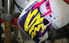 HONDA CRM250R GEN 2 MD24