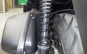 HONDA PCX 160 2004 KF47