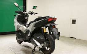 HONDA ADV160 2023 KF54