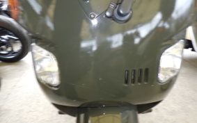 HONDA GYRO CANOPY TA02