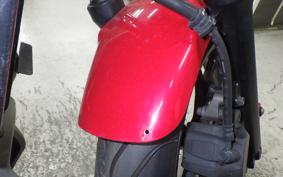 HONDA NC700S 2012 RC61