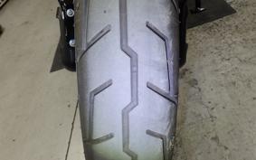 HARLEY FXLRS1920 2022