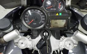 BMW R1200ST 2006