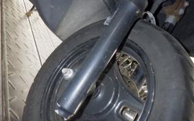 SUZUKI ADDRESS V125 S 2021 CF4MA