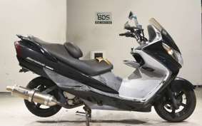 SUZUKI SKYWAVE 250 (Burgman 250) S 2