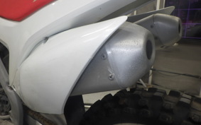 HONDA CRF250 RALLY 2023 ME10