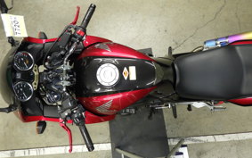 HONDA CB400 SUPER BOLDOR A 2015 NC42