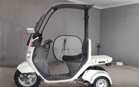 HONDA GYRO TA03