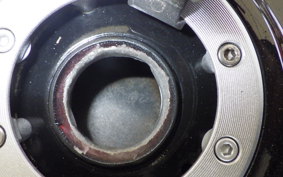 SUZUKI GSX400 IMPULSE GK79A