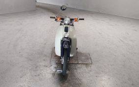 HONDA SUPER CUB50 AA01