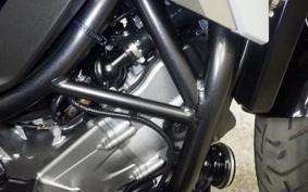 HONDA NC750X DCT 2024 RH09