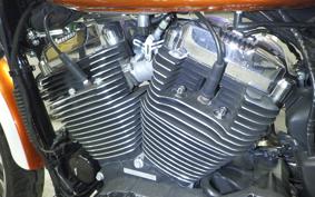 HARLEY L1200LI 2011