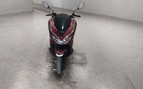 HONDA PCX125 JF81