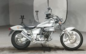 HONDA MAGNA 50 AC13