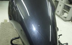 HONDA REBEL 1100 2022 SC83