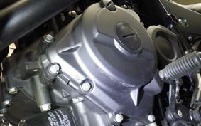 KAWASAKI ELIMINATOR400-3SE 2024 EL400A