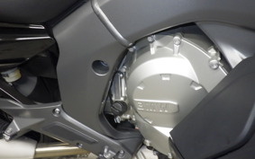 BMW K1600GT 2020