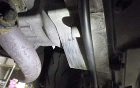HONDA LEAD 100 2026 JF06