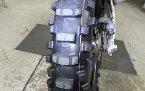 HUSQVARNA FE350 2022