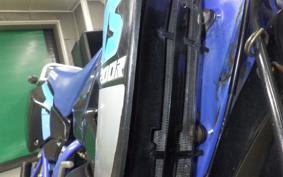 SUZUKI TS200R SH12A
