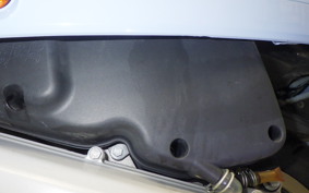 VESPA VXL125 1991