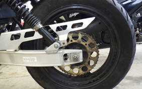 YAMAHA XJR400 R RH02J