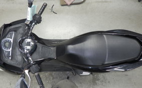 HONDA PCX 150 2011 KF18