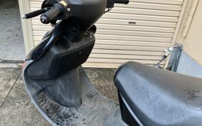 SUZUKI VECSTAR 125 CF42A