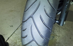 YAMAHA N-MAX 155 SG66J
