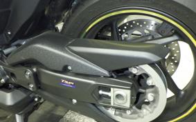 YAMAHA T-MAX 530 DX 2019 SJ15J