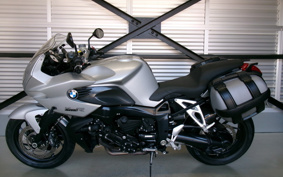BMW K1200R 2007 0585