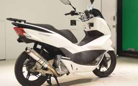 HONDA PCX125 2023 JF56