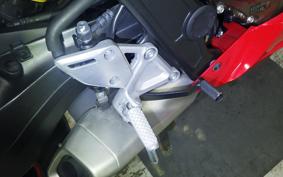 HONDA CBR650R 2022 RH03