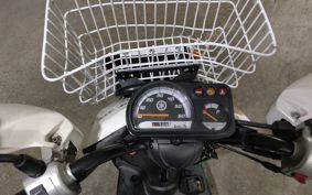 YAMAHA NEWS GEAR UA08J