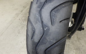 YAMAHA VINO 50 2004 SA26J