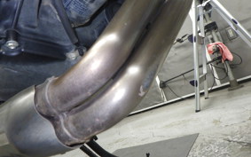 HONDA TRANSALP XL750 2024 RD16