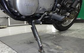 YAMAHA SR500 1984 2J2