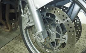 KAWASAKI ZZ-R400 Gen.2 2004 ZX400N