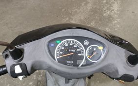 YAMAHA AKUSHI STREET SE53J