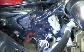 SUZUKI GT750 2021