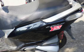 HONDA LEAD 125 JK12
