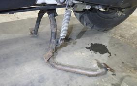 YAMAHA JOG ZR Gen.3 SA39J